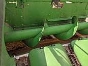 Thumbnail image John Deere 608C 10