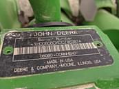 Thumbnail image John Deere 608C 30