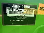 Thumbnail image John Deere 6115D 31