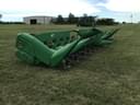 2012 John Deere 612C Image