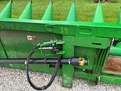 Thumbnail image John Deere 612C 11