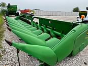 Thumbnail image John Deere 612C 1