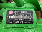 Thumbnail image John Deere 612C 5