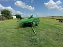 2012 John Deere 612C Image