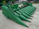 2012 John Deere 612C Image