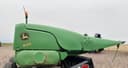 2012 John Deere 612C Image
