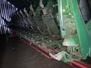 2012 John Deere 612C Image