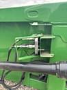 Thumbnail image John Deere 612C 7