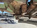 2012 John Deere 612C Image