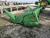 Thumbnail image John Deere 612C 4