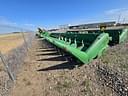 2012 John Deere 612C Image