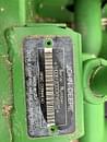 Thumbnail image John Deere 612C 18