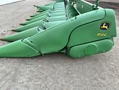 Thumbnail image John Deere 612C 4