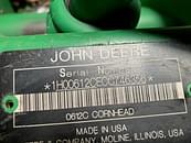 Thumbnail image John Deere 612C 3