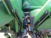 Thumbnail image John Deere 612C 10