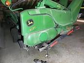 Thumbnail image John Deere 612C 15