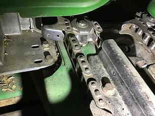 Main image John Deere 612C 5