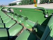 Thumbnail image John Deere 612C 8