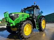 Thumbnail image John Deere 6140R 1