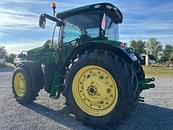 Thumbnail image John Deere 6140R 3