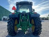 Thumbnail image John Deere 6140R 6