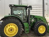 Thumbnail image John Deere 6150R 11