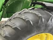 Thumbnail image John Deere 6150R 24