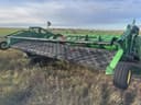 2012 John Deere 615P Image