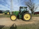 2012 John Deere 6170R Image