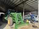 2012 John Deere 6170R Image