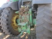 Thumbnail image John Deere 6170R 6