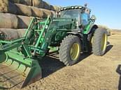 Thumbnail image John Deere 6170R 9