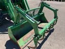 2012 John Deere 6170R Image