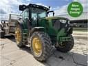 2012 John Deere 6170R Image