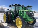 2012 John Deere 6170R Image