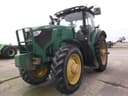 2012 John Deere 6170R Image