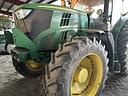 2012 John Deere 6170R Image