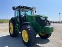 2012 John Deere 6170R Image