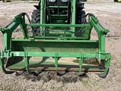 Thumbnail image John Deere 6170R 10