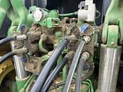 Thumbnail image John Deere 6170R 12