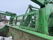 Thumbnail image John Deere 6170R 15