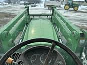 Thumbnail image John Deere 6170R 22