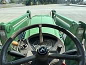 Thumbnail image John Deere 6170R 3