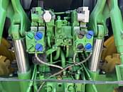 Thumbnail image John Deere 6170R 6