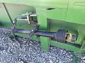 Thumbnail image John Deere 618C 11