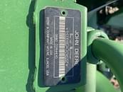 Thumbnail image John Deere 618C 19