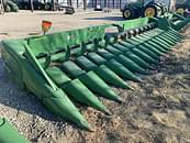 Thumbnail image John Deere 618C 3