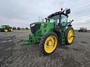 2012 John Deere 6190R Image