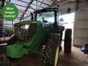 2012 John Deere 6190R Image