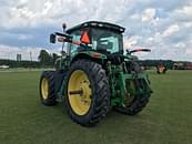 Thumbnail image John Deere 6190R 5